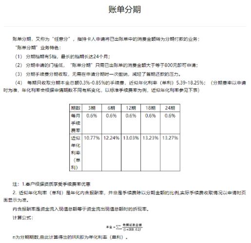 深圳正规调查_深圳调查哪家好_深圳调查机构推荐