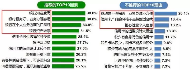 深圳正规调查_深圳调查机构推荐_深圳调查哪家好