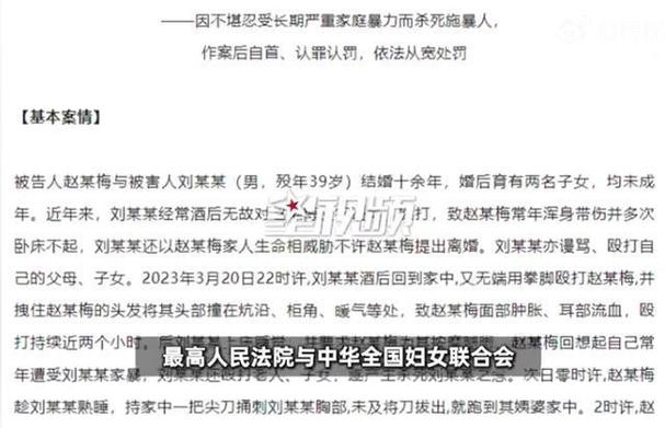 出轨的家庭_出轨家庭的孩子会出轨吗_出轨家庭的孩子心理问题