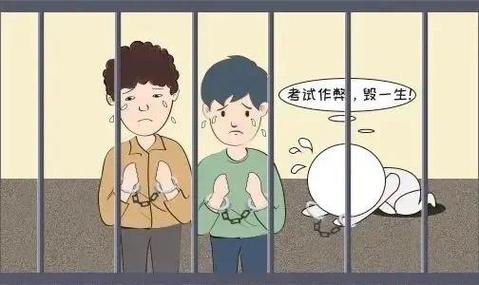 出轨的原因_因为出轨怎么挽回_白鸽离婚的原因出轨