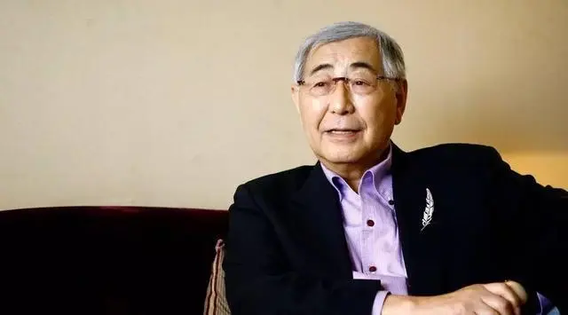 婚外情伤人伤己_婚外情伤害女人犯法吗_婚外情对女人的伤害