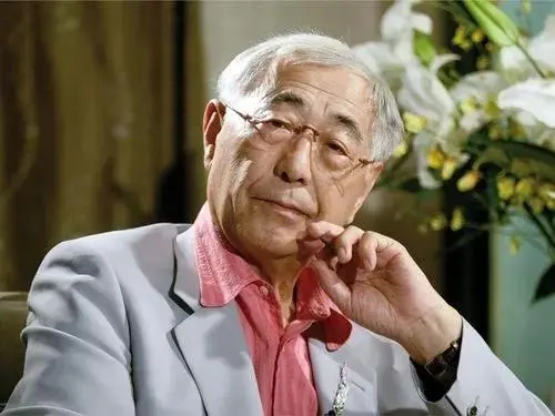 婚外情对女人的伤害_婚外情伤害女人犯法吗_婚外情伤人伤己