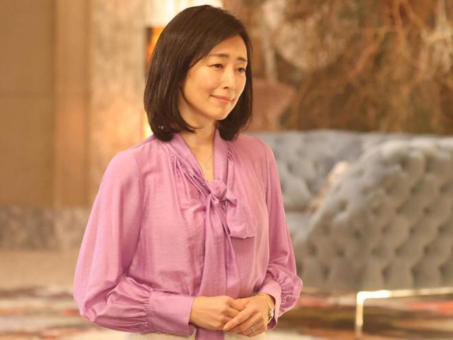 婚外情对女人的伤害_婚外情伤害女人犯法吗_婚外情伤人伤己