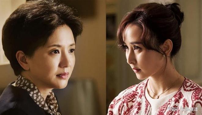 职场和体制内的婚外情会带来什么后果？