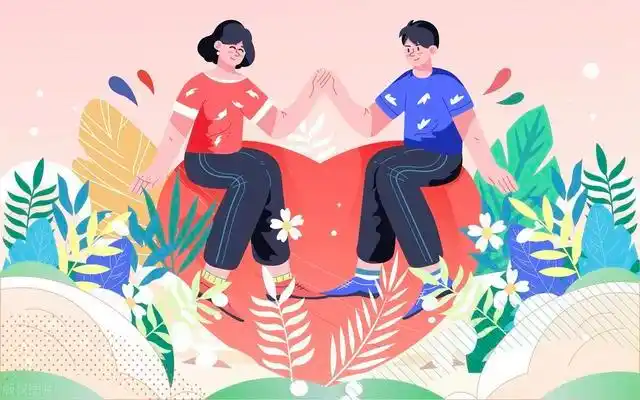 婚外情看心理医生有用吗_如何看婚外情_婚外情看清男人真面目