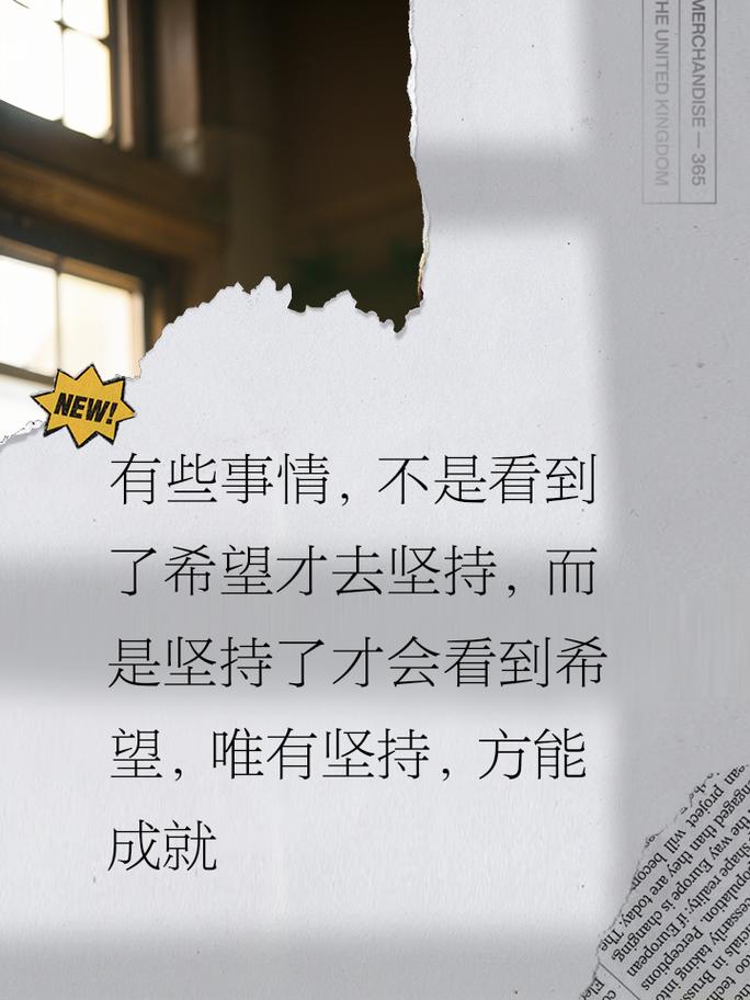 伤感情话_伤感情话短句_伤感情话大全经典语录