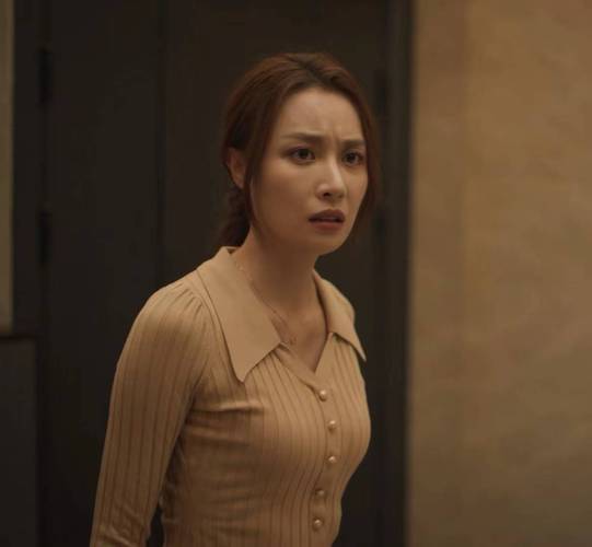 妻子的出轨_妻子的出轨_妻子的出轨