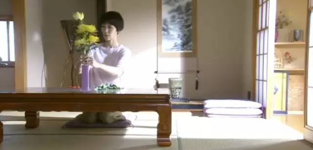 妻子的出轨_妻子的出轨_妻子的出轨