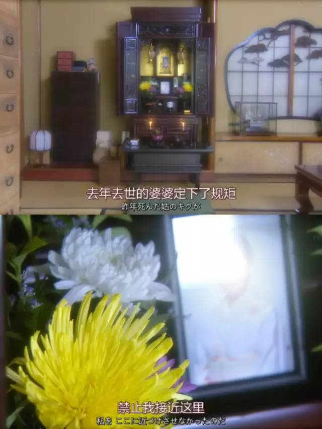 妻子的出轨_妻子的出轨_妻子的出轨