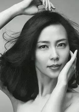 妻子的出轨_妻子的出轨_妻子的出轨