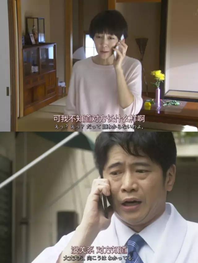 妻子的出轨_妻子的出轨_妻子的出轨