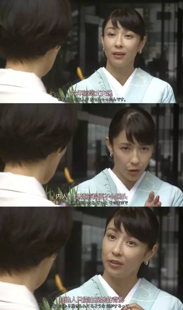 妻子的出轨_妻子的出轨_妻子的出轨