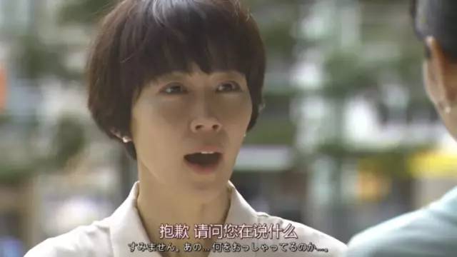 妻子的出轨_妻子的出轨_妻子的出轨