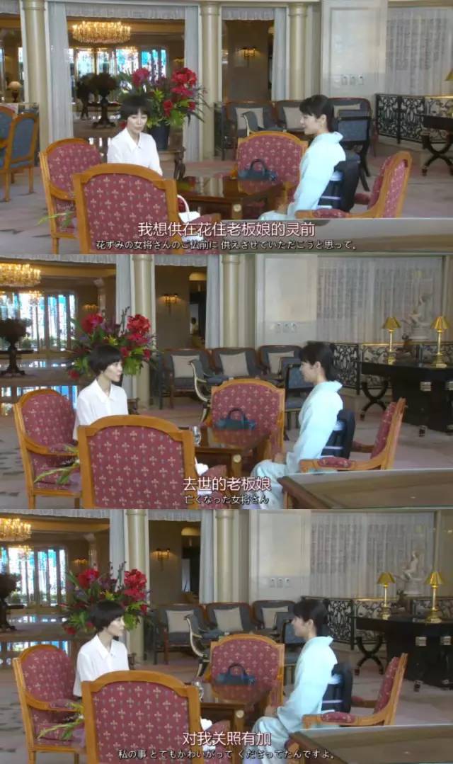 妻子的出轨_妻子的出轨_妻子的出轨