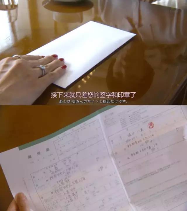 妻子的出轨_妻子的出轨_妻子的出轨