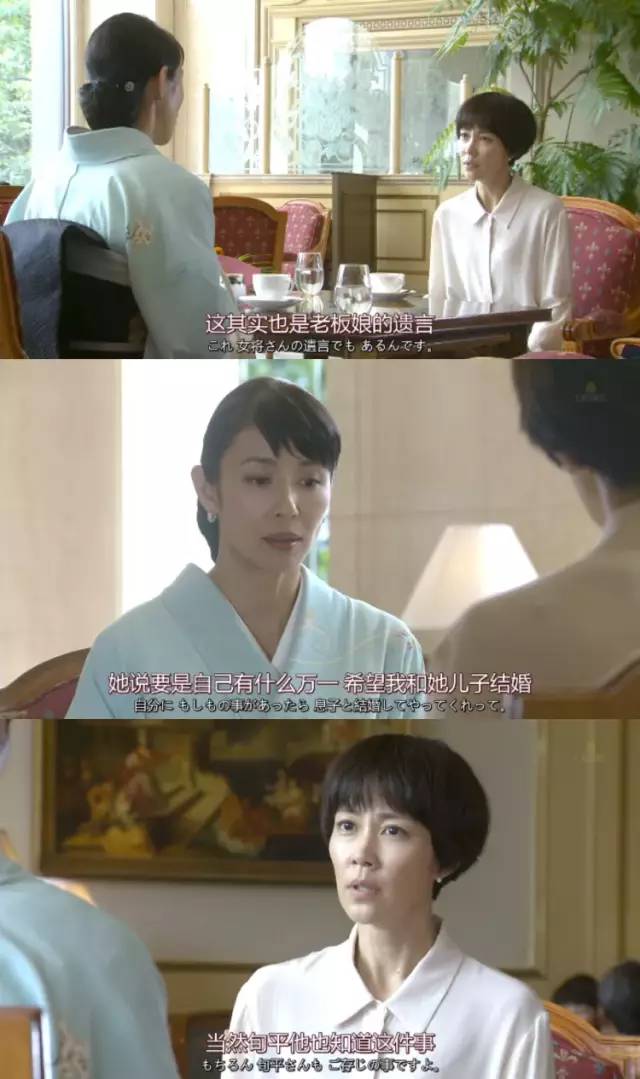 妻子的出轨_妻子的出轨_妻子的出轨