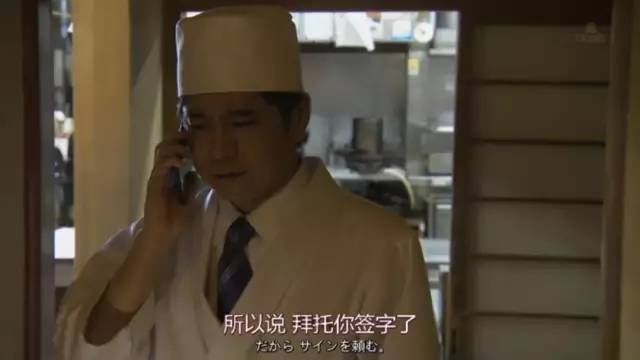 妻子的出轨_妻子的出轨_妻子的出轨