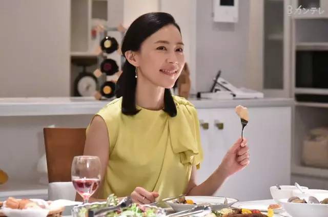 妻子的出轨_妻子的出轨_妻子的出轨