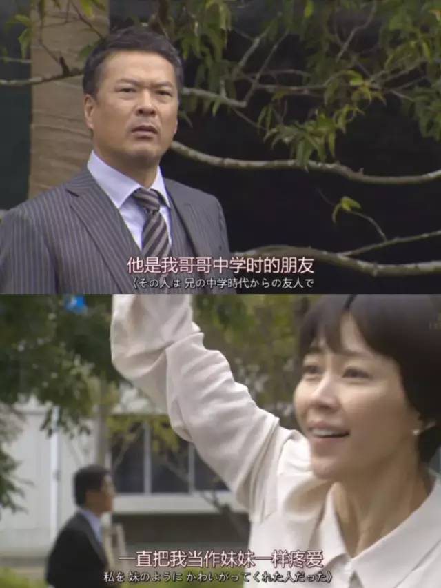 妻子的出轨_妻子的出轨_妻子的出轨