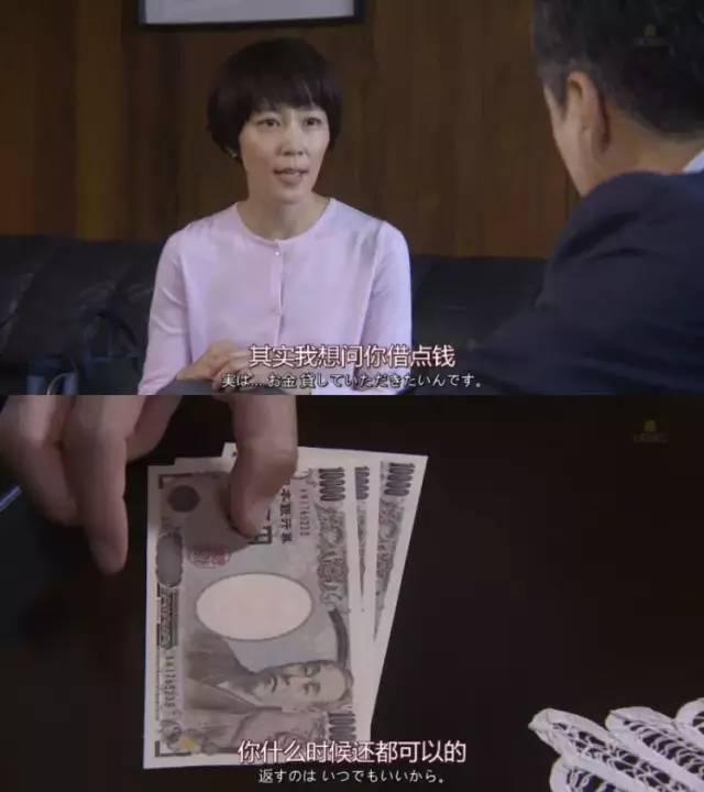 妻子的出轨_妻子的出轨_妻子的出轨