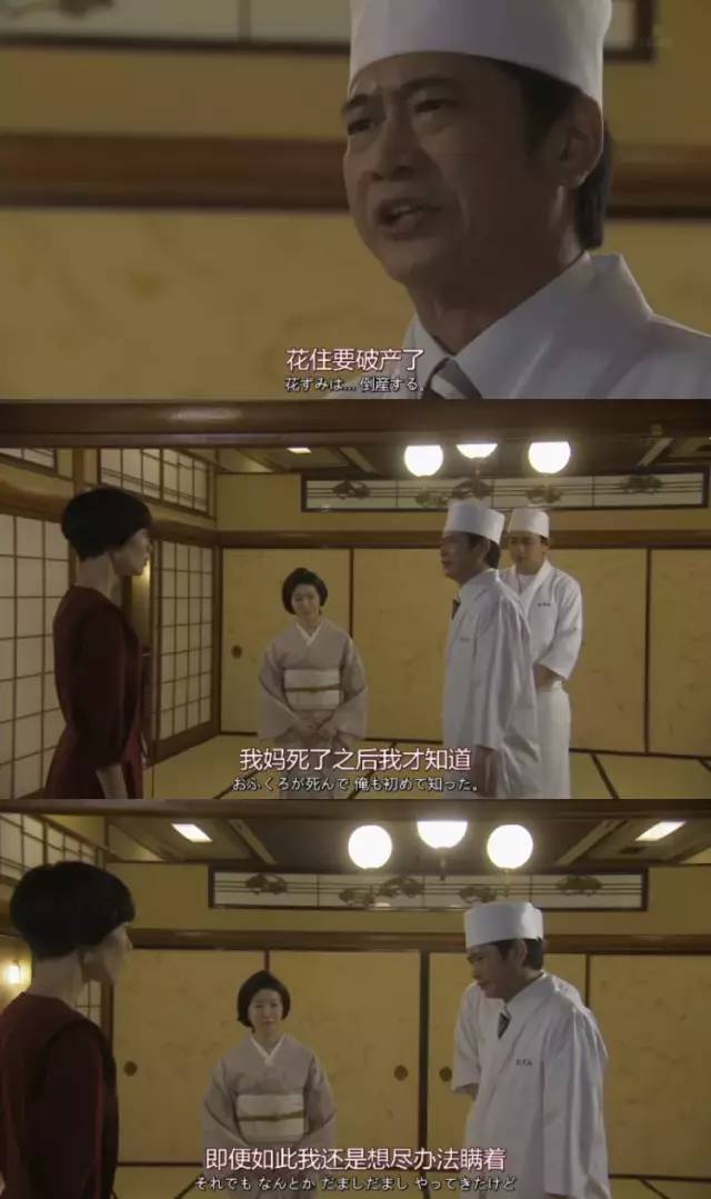 妻子的出轨_妻子的出轨_妻子的出轨