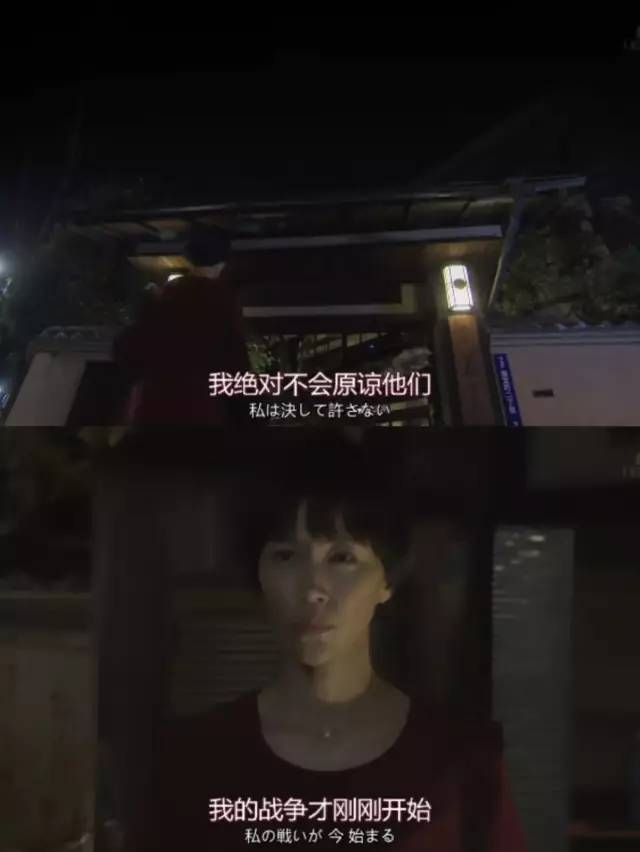 妻子的出轨_妻子的出轨_妻子的出轨