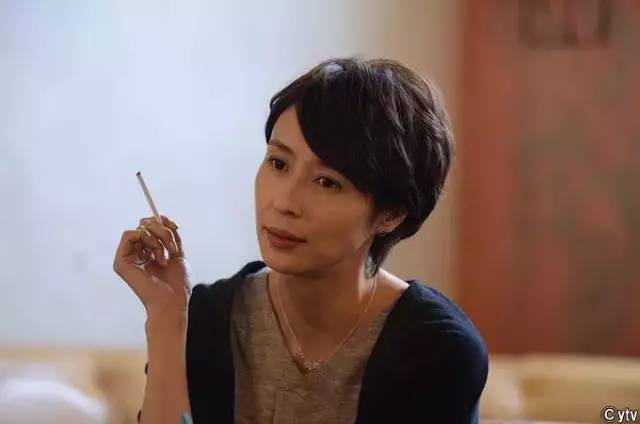 妻子的出轨_妻子的出轨_妻子的出轨