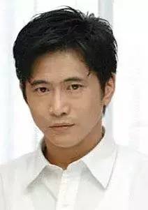 妻子的出轨_妻子的出轨_妻子的出轨