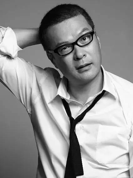 妻子的出轨_妻子的出轨_妻子的出轨