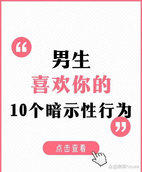 出轨男人最怕老婆做什么事_出轨男人会有报应吗_男人出轨