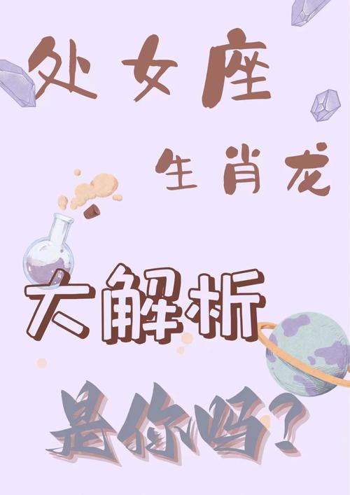 爱情挽回_挽回爱情感动人心的话_挽回爱情的句子