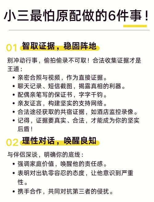 挽回句子情感短语_挽回句子_情感挽回句子