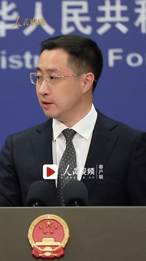 个人信息调查公司_调查个人信息公司违法吗_调查个人信息公司的目的