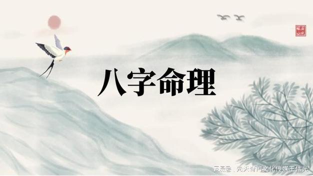 婚外情女_婚外情女人爱上一个男人的表现_婚外情女