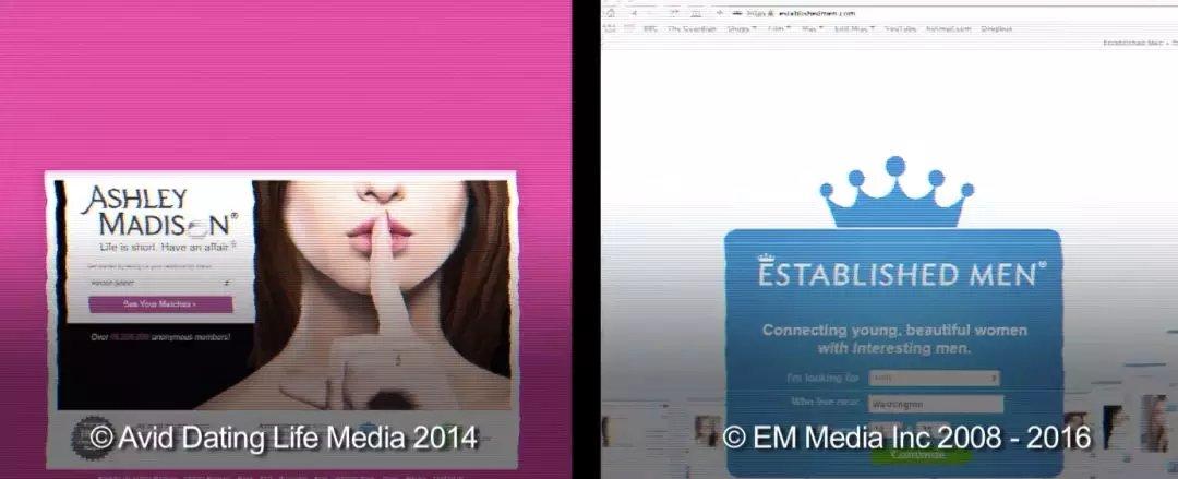 摆脱婚外情的处理办法_如何摆脱婚外情_摆脱婚外情的方法