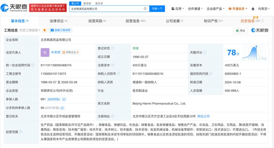婚姻调查出轨-第三方的后态公司是什么？国内背面注册公司（i）的摘要新鲜发布！