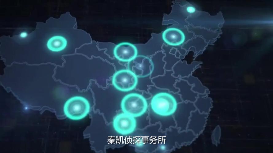 知名调查公司_国内知名调查公司_知名的调查公司