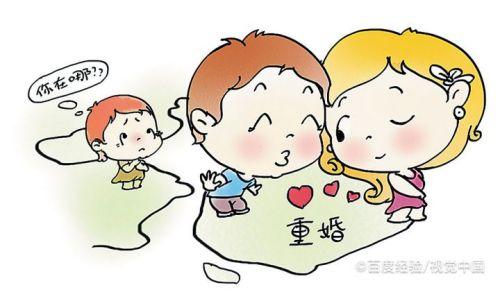 珠海侦探-通常，谁负责调查取证重婚犯罪？