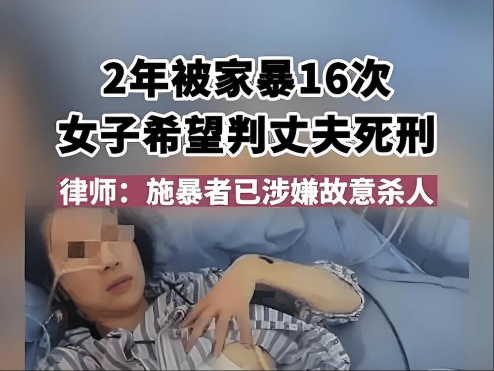 脱离婚外情_逃离婚外情应该看的书籍_逃离婚外情