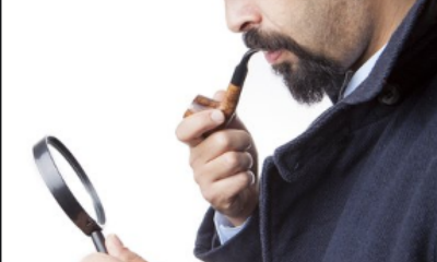 商务调查公司-如何处理婚外恋婚姻纠纷