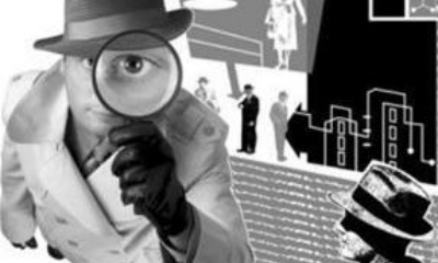 侦探哪家好-如果妇女在婚外情后怀孕该怎么办