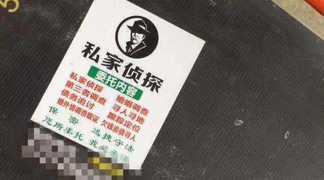 情感挽回要多少钱_挽回感情要趁早吗_情感挽回钱能退吗