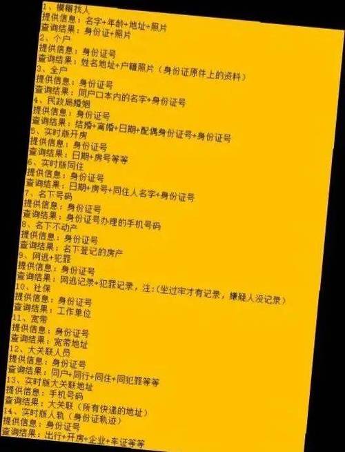 情感挽回钱能退吗_情感挽回要多少钱_挽回感情要趁早吗