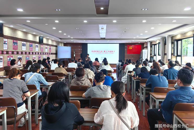 情感生活文案_情感生活_情感生活感悟经典句子