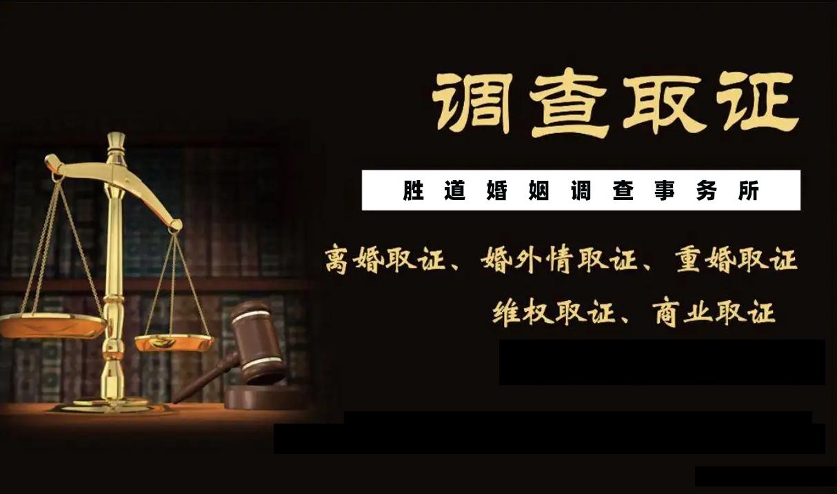 挽回案例情感分析_挽回实战案例详解_情感挽回案例