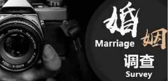 婚外情的内心独白_婚外情的自责_婚外情自白