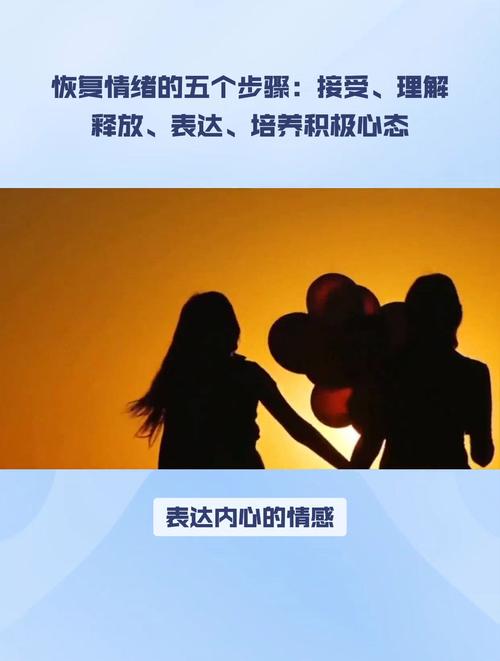 情感挽回公司十大排名_情感挽回公司靠谱吗_情感挽回公司收费标准