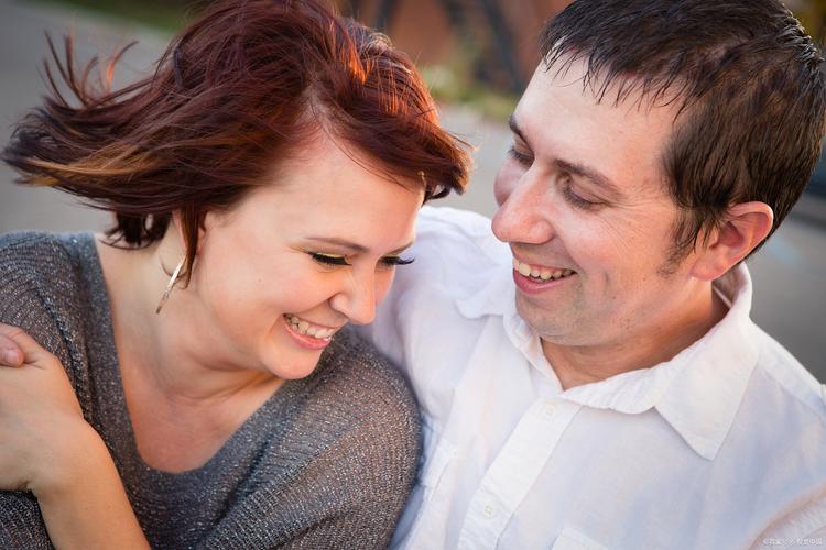 女方怀孕婚外情怎么处理_女方婚外情怀孕如何处理最好_婚外情女方怀孕