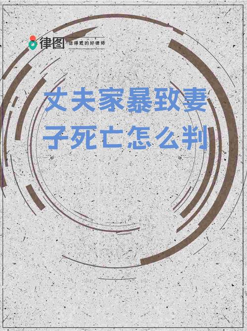 婚外情文章_婚外情自白_婚外情的内心独白