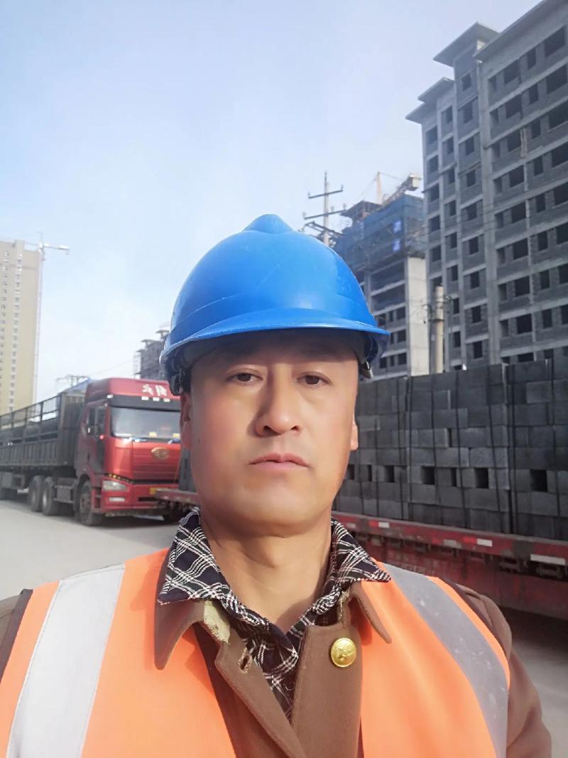 珠海调查公司排名_珠海专业调查公司_珠海调查取证公司